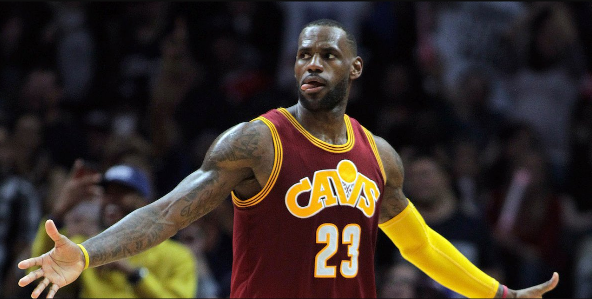  爵士重建交易送走米切尔至骑士  