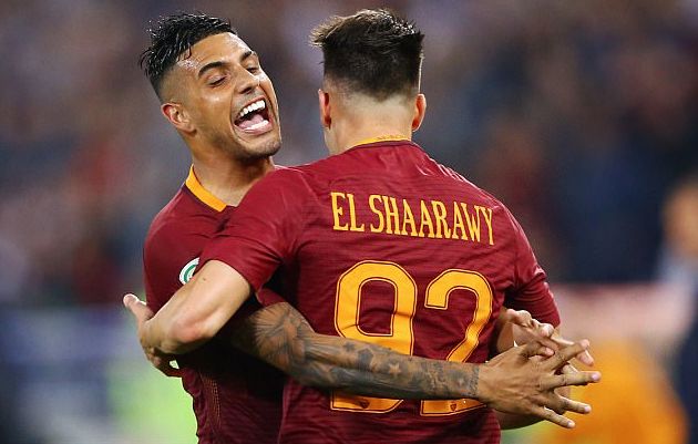  切尔西官宣签下巴西天才新星  