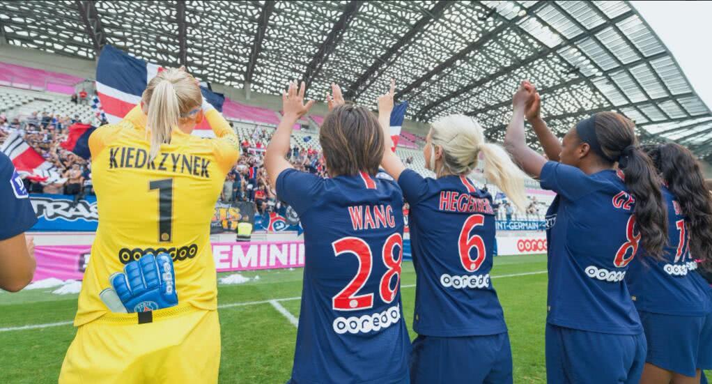  里尔新星闪耀法甲，单场独造四球助队逆转  