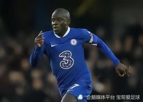  切尔西官宣恩佐·费尔南德斯加盟  