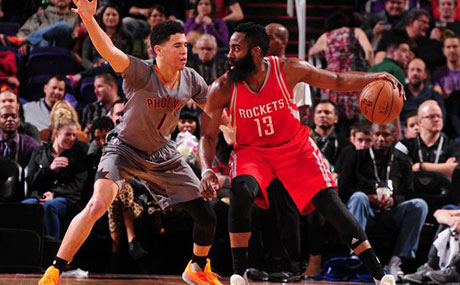  那不勒斯防守稳固零封对手  