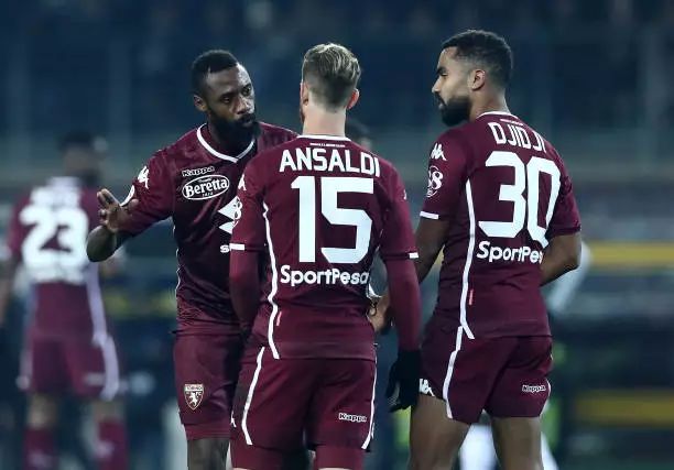  马赛主场不敌弱旅遭遇联赛两连败  