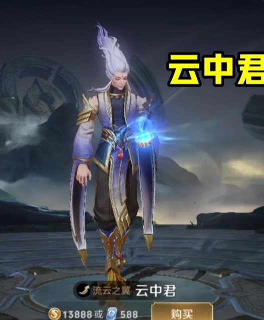  赛季末冲刺阶段，罗马关键战不容有失  