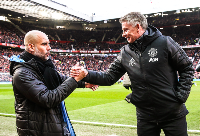  波尔多双雄争夺欧战席位白热化  