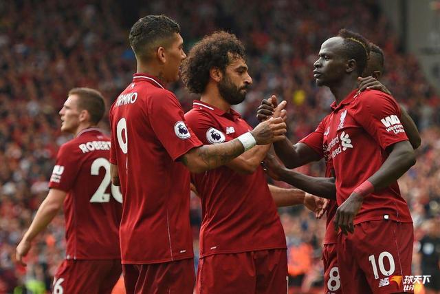  米兰续约莱奥,防线补强锁维尔通亨  