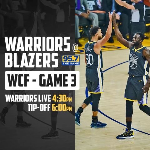  开拓者双枪哑火不敌残阵爵士  