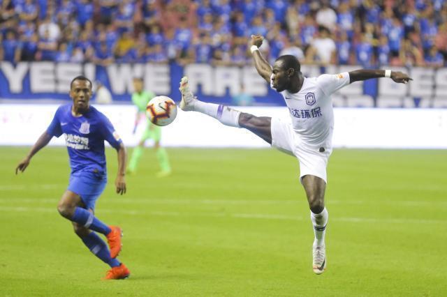  保级区生死战尼斯战平昂热保留一线生机