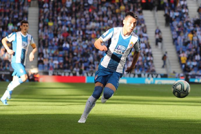  升降级六分战！沃特福德不敌伯恩利保级形势严峻  